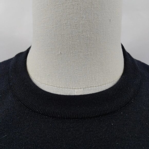 Louis Vuitton Tops Ladies Wool, Cashmere, Silk, Nylon Polyurethane 3275545 - Picture 5 of 9